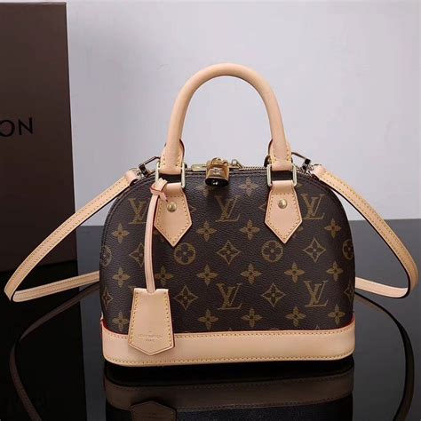 bolsas louis vuitton originais usadas|bolsa Louis Vuitton original.